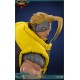 Street Fighter V Regular Nash 1/4 Statue 43 cm